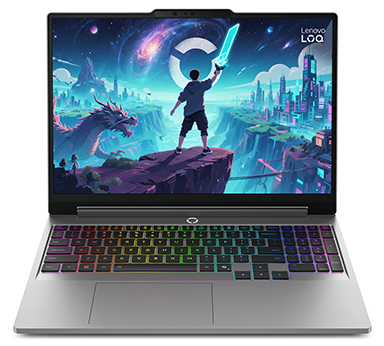 画像ギャラリー No.005のサムネイル画像 / ディスプレイが横に伸びるゲーマー向けノートPCのコンセプトモデルなど，Lenovoが新製品を発表