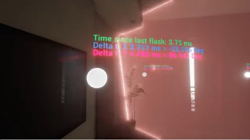 ViveΰָФλȤߤĻ벽ǥ