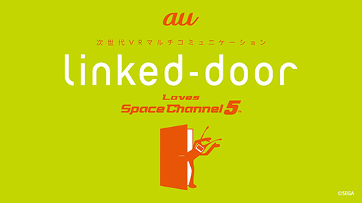 ̿ȼԽ顪ʣͻ÷VRƥĤॷ祦2016פ˽Ÿ