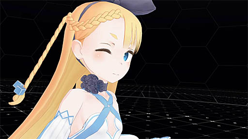 VIVE Pro Eye ȥå󥰥ǥ