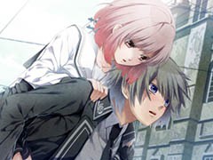 女性向け恋愛ADV「ノルン+ノネット ヴァール コモンズ Social」Android版が配信開始。フルボイスの新規シナリオなど,追加要素に注目
