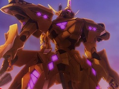 Steam版「マブラヴ オルタネイティヴ トータル・イクリプス」本日発売。7月28日までは発売記念セールで10%オフ