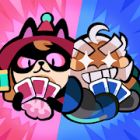 ソウル・オブ・エデン