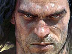 Funcomがオープンワールドのサバイバルアクション「Conan Exiles」の制作を発表。2016年夏にはアーリーアクセス版をリリース予定