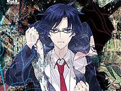 妄想科学ADV「CHAOS;CHILD」のPC移植版が4月28日発売へ。“狂気のサイコサスペンス”がPCで再び