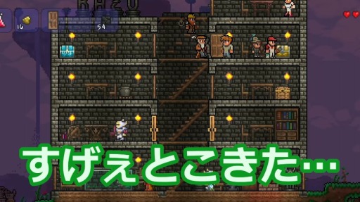 ڤꥢۥƥꥢϤޤWii Uǡ