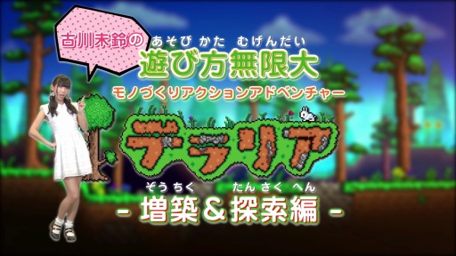 3DSƥꥢ̤ͷ̵֥ƥꥢ2ۡõ