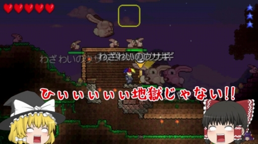 ڤä¶ۤʤǶܥpǰڤʪ #2ڥƥꥢ