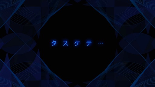 destroyer:ǥȥ䡼 30äǤɤޤݤޤ PV