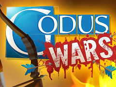 ピータ―・モリニュー氏率いる22Cansの新作「Godus Wars」のアーリーアクセス版がリリース。前作「Godus」のバッカーは無料で入手可能