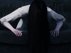 「Dead by Daylight」のアップデート内容公開。生存者切断時BOTの実装やフックキャッチの削除,貞子をはじめとした殺人鬼のバランス調整など