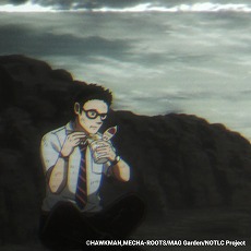 画像ギャラリー No.010のサムネイル画像 / 「Dead by Daylight」×TVアニメ「ニャイト・オブ・ザ・リビングキャット」コラボを開始。限定スキン「カオルの活躍」などを実装