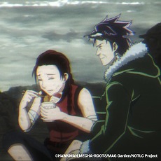 画像ギャラリー No.011のサムネイル画像 / 「Dead by Daylight」×TVアニメ「ニャイト・オブ・ザ・リビングキャット」コラボを開始。限定スキン「カオルの活躍」などを実装