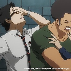 画像ギャラリー No.013のサムネイル画像 / 「Dead by Daylight」×TVアニメ「ニャイト・オブ・ザ・リビングキャット」コラボを開始。限定スキン「カオルの活躍」などを実装