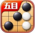 みんなの五目並べ