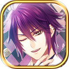 EPHEMERAL -エフェメラル-