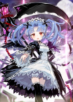 画像ギャラリー No.004のサムネイル画像 / 「トリックスター」Twitterフォロワー5000人&リツイート1万件を達成。特典がランクアップ