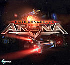 Elite Dangerous: Arena