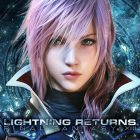 ライトニング リターンズ ファイナルファンタジーXIII