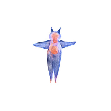 画像集 No.009のサムネイル画像 / 「政剣マニフェスティア」,アップデートで新キャラや新シナリオ「通常戦挙区4後編」が追加。新キャラは「バズーカ」を持つ“お姉さんメイド”