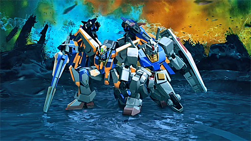 ưΥ EXTREME VS. MAXI BOOST ON ץ˥