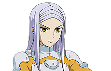 画像集 No.004のサムネイル画像 / 「機動戦士ガンダムEXVS.MB ON」に「ティエレンタオツー」(「機動戦士ガンダム00」)が参戦! アップデートは7月25日