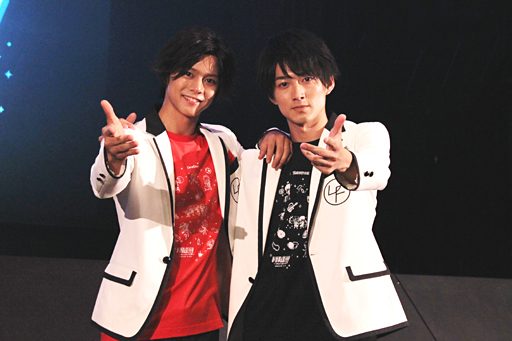  No.011Υͥ / ϳ񤻤ʤ饤֥֡ɥե塼Show Time׸ͥץͤݡ