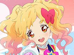 「アイカツスターズ！」10周年で劇場版リバイバル上映や記念イベントが発表。「オケカツ！」2026のチケットも一般発売中