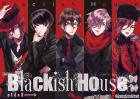 Blackish House sideA→