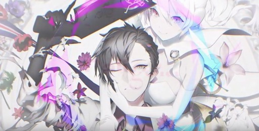 Caligula -ꥮ-۾߷ȳؤֺ¡-3-