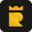RANKERS