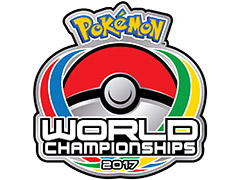 「ポケットモンスター サン・ムーン」によるインターネット大会「ポケモンジャパンチャンピオンシップス2017予選」のエントリー受付が本日開始