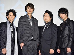 マフィア梶田の二次元が来い!:第310回「ドラゴンプロジェクトでエルダー・スクロールズを堪能する91Days」