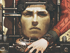 「ZERO ESCAPE 刻のジレンマ」,PC版とXbox One版がMicrosoft Storeに本日登場。シリーズ第3作にして完結編