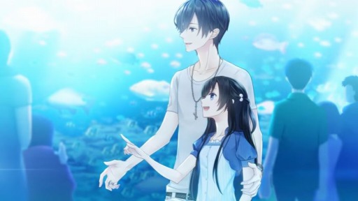 ץ졼֥󥯡OPࡼӡݯver.