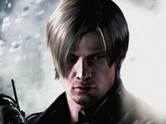 PS4/Xbox One版「バイオハザード4」「5」「6」の国内発売が発表。第1弾「バイオハザード6」は2016年3月29日に配信開始