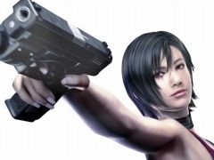 PS4/Xbox One版「バイオハザード4」の配信が本日スタート。最新プレイ動画3本が公開に