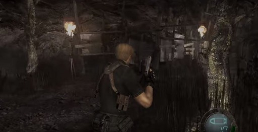 PS4/Xbox OneإХϥ4٥ץ쥤--