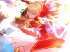 廉価版「Fate/EXTELLA」が本日発売。追加衣装やアバターセットなどDLCの記念セールを実施