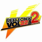 REFLEC BEAT VOLZZA 2