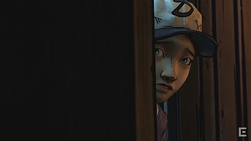 PS4/PS3/PSVita֥󥰡ǥå 2ץȥ쥤顼