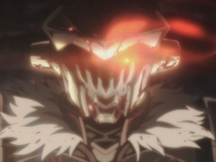 「そうだ アニメ,見よう」第69回は蝸牛くも氏原作の「ゴブリンスレイヤー」。TRPGの世界観で描かれるダークファンタジー