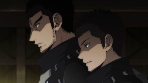 画像ギャラリー No.005のサムネイル画像 / そうだ アニメ，見よう：第123回は4年半ぶりにスタートした「ワールドトリガー」2ndシーズン。ガロプラ侵攻とB級ランク戦が再開