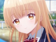 そうだ アニメ，見よう：第177回は「お隣の天使様にいつの間にか駄目人間にされていた件」。お隣さんとのドキドキの日々を描いたラブコメディ