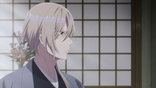 ���������꡼ No.006�Υ���ͥ������ / ������ ���˥ᡤ���褦����187��Ϻ��������������ǥ�顦���ȡ��꡼�֤錄���ι����ʷ뺧�ס���ά�뺧����Ϥޤ���ʪ��