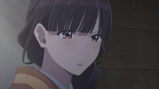 ���������꡼ No.007�Υ���ͥ������ / ������ ���˥ᡤ���褦����187��Ϻ��������������ǥ�顦���ȡ��꡼�֤錄���ι����ʷ뺧�ס���ά�뺧����Ϥޤ���ʪ��