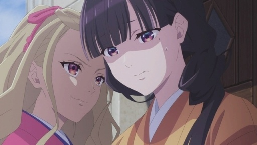 ���������꡼ No.010�Υ���ͥ������ / ������ ���˥ᡤ���褦����187��Ϻ��������������ǥ�顦���ȡ��꡼�֤錄���ι����ʷ뺧�ס���ά�뺧����Ϥޤ���ʪ��