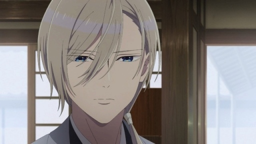 ���������꡼ No.018�Υ���ͥ������ / ������ ���˥ᡤ���褦����187��Ϻ��������������ǥ�顦���ȡ��꡼�֤錄���ι����ʷ뺧�ס���ά�뺧����Ϥޤ���ʪ��