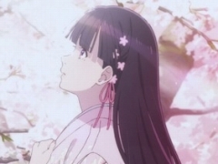 ������ ���˥ᡤ���褦����187��Ϻ��������������ǥ�顦���ȡ��꡼�֤錄���ι����ʷ뺧�ס���ά�뺧����Ϥޤ���ʪ��