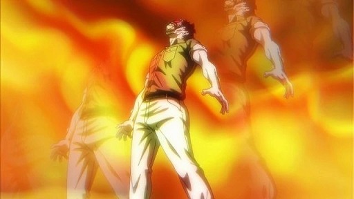 画像ギャラリー No.005のサムネイル画像 / そうだ アニメ,見よう:第244回は柴田ヨクサル氏原作の「東島丹三郎は仮面ライダーになりたい」。40歳独身男が挑む本気の“仮面ライダーごっこ”